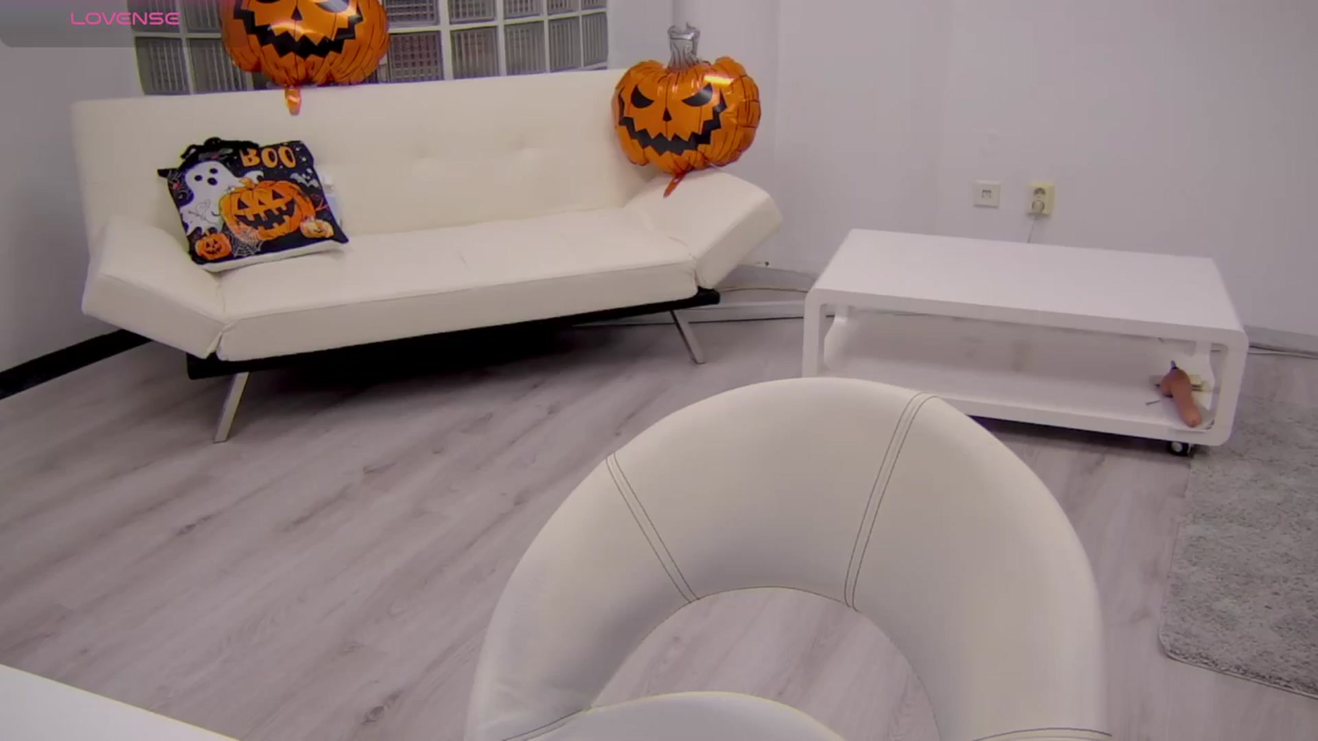Gallery image thumbnail from Squirrel_MFC's myfreecams stream on, 10/29/2025, 21:47 image 7 of 20