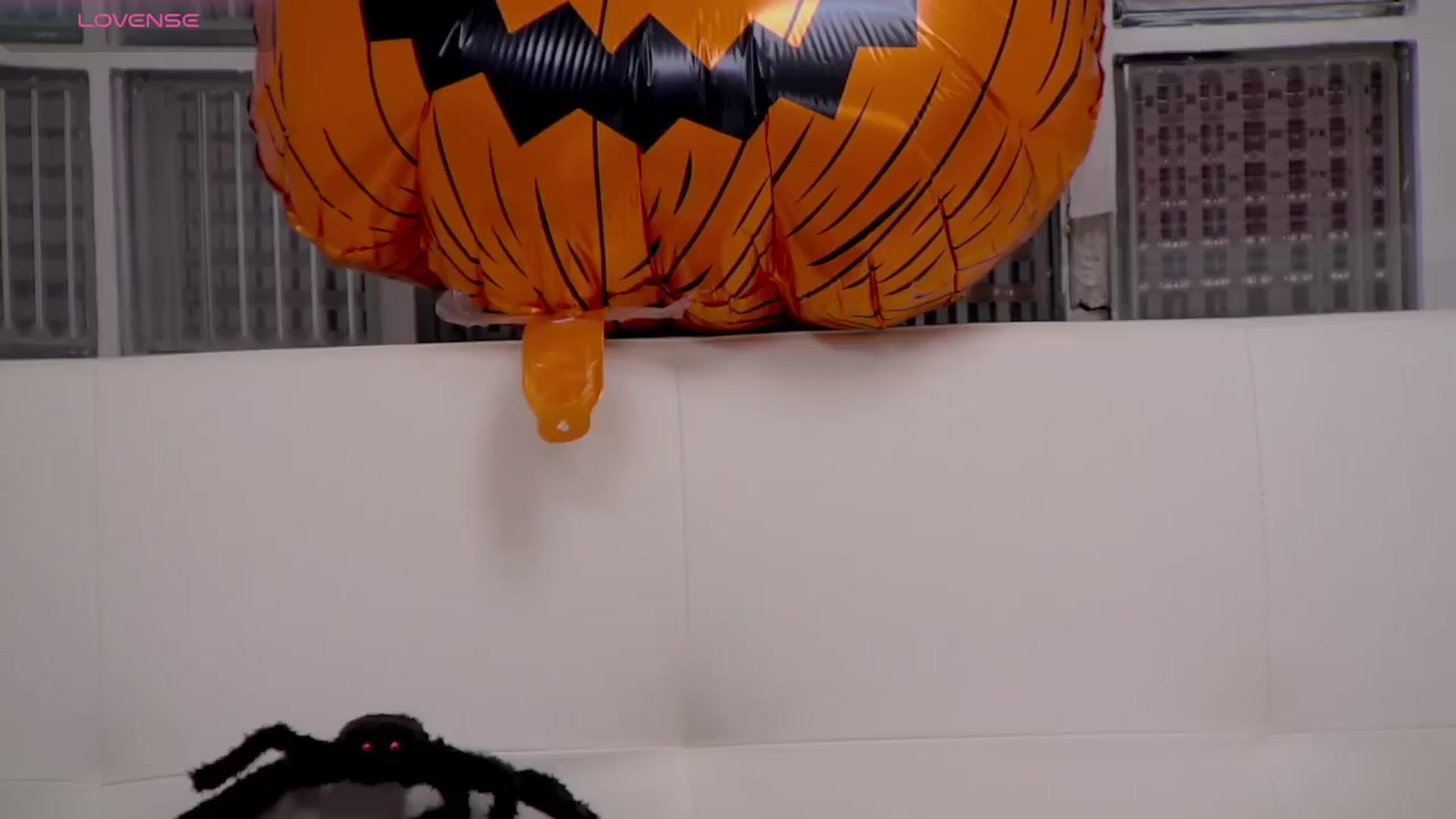 Gallery image thumbnail from Squirrel_MFC's myfreecams stream on, 10/31/2025, 24:02 image 18 of 20