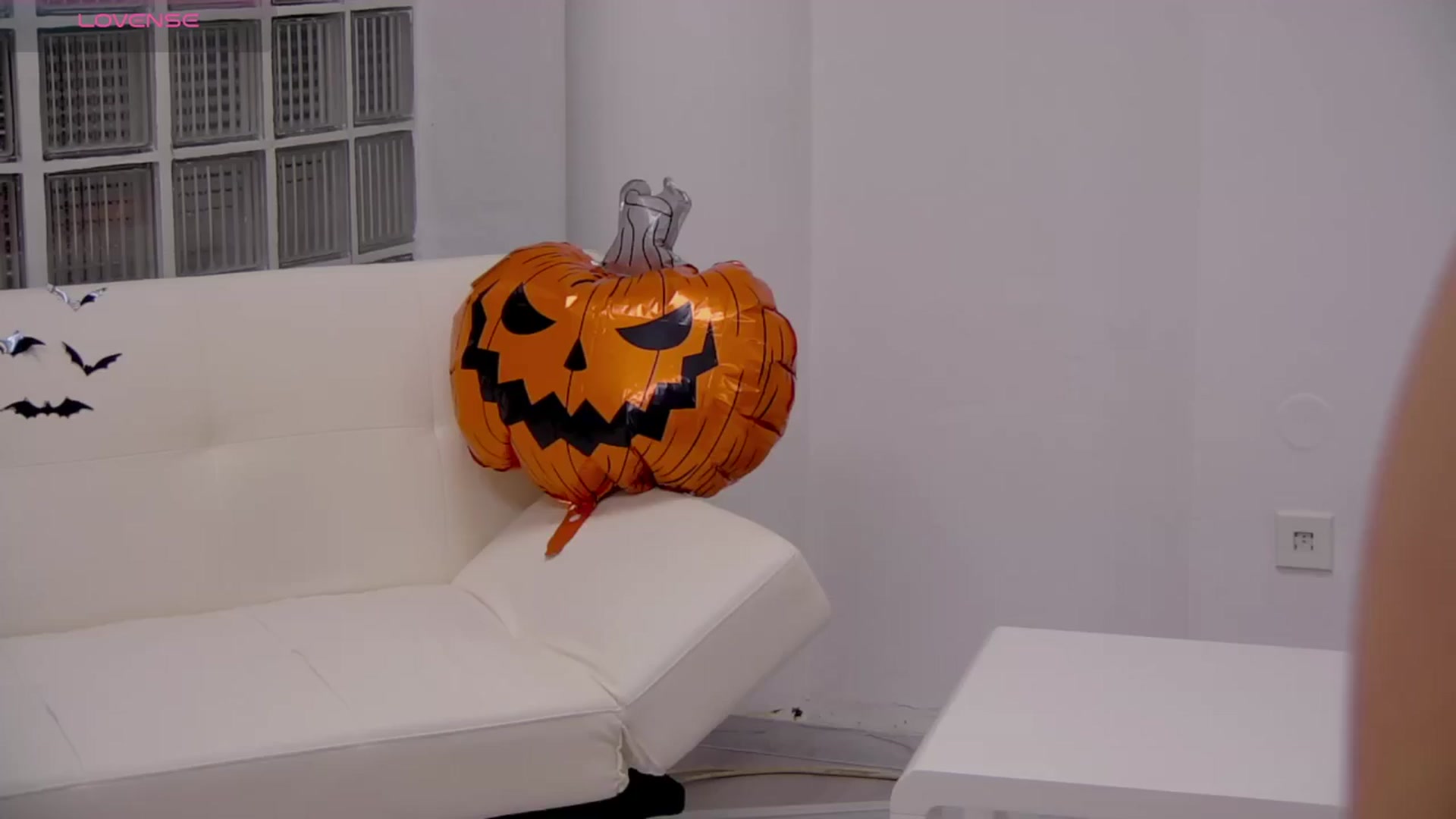 Gallery image thumbnail from Squirrel_MFC's myfreecams stream on, 11/01/2025, 24:02 image 11 of 20