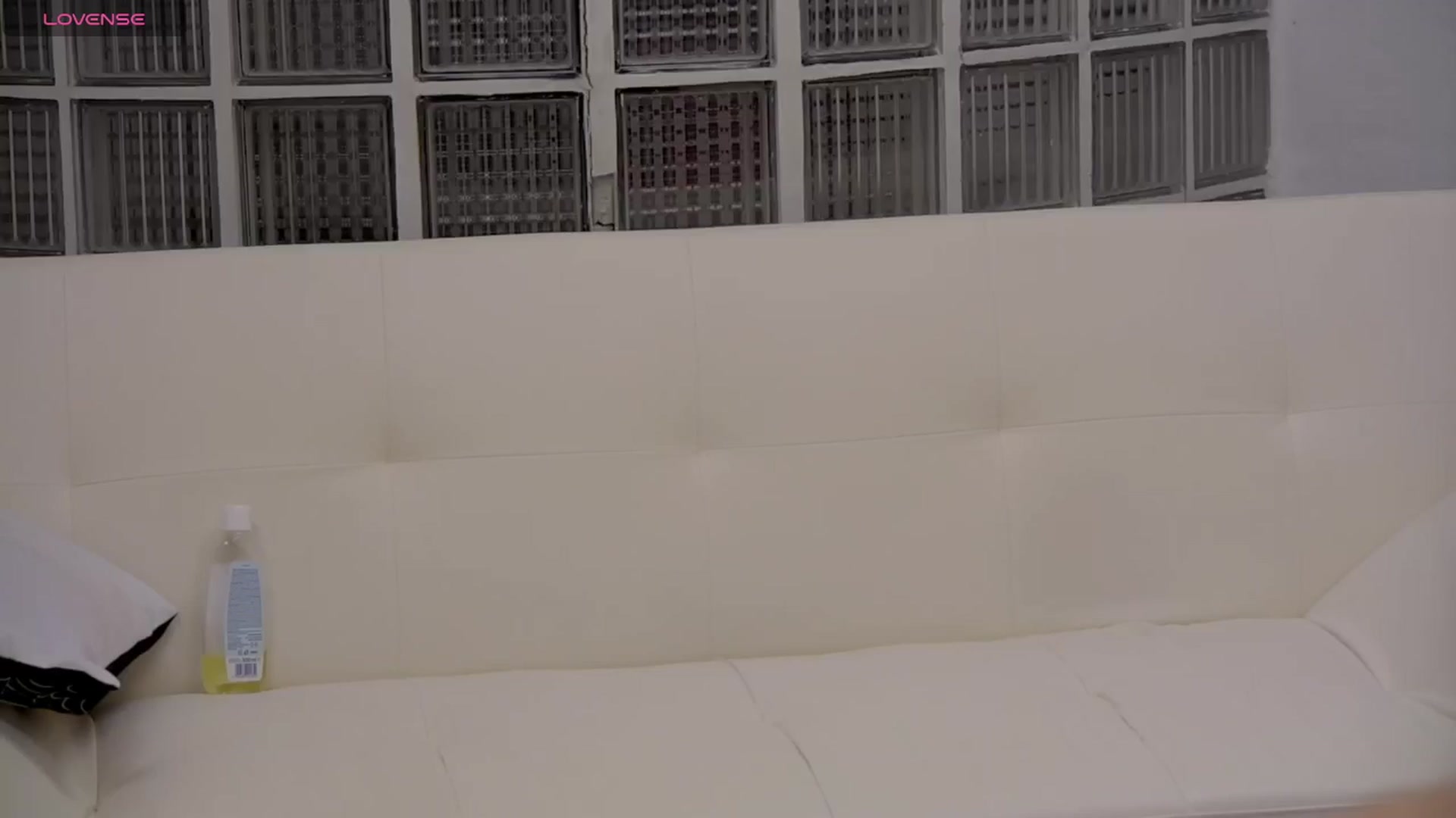 Gallery image thumbnail from Squirrel_MFC's myfreecams stream on, 11/15/2025, 24:35 image 4 of 20