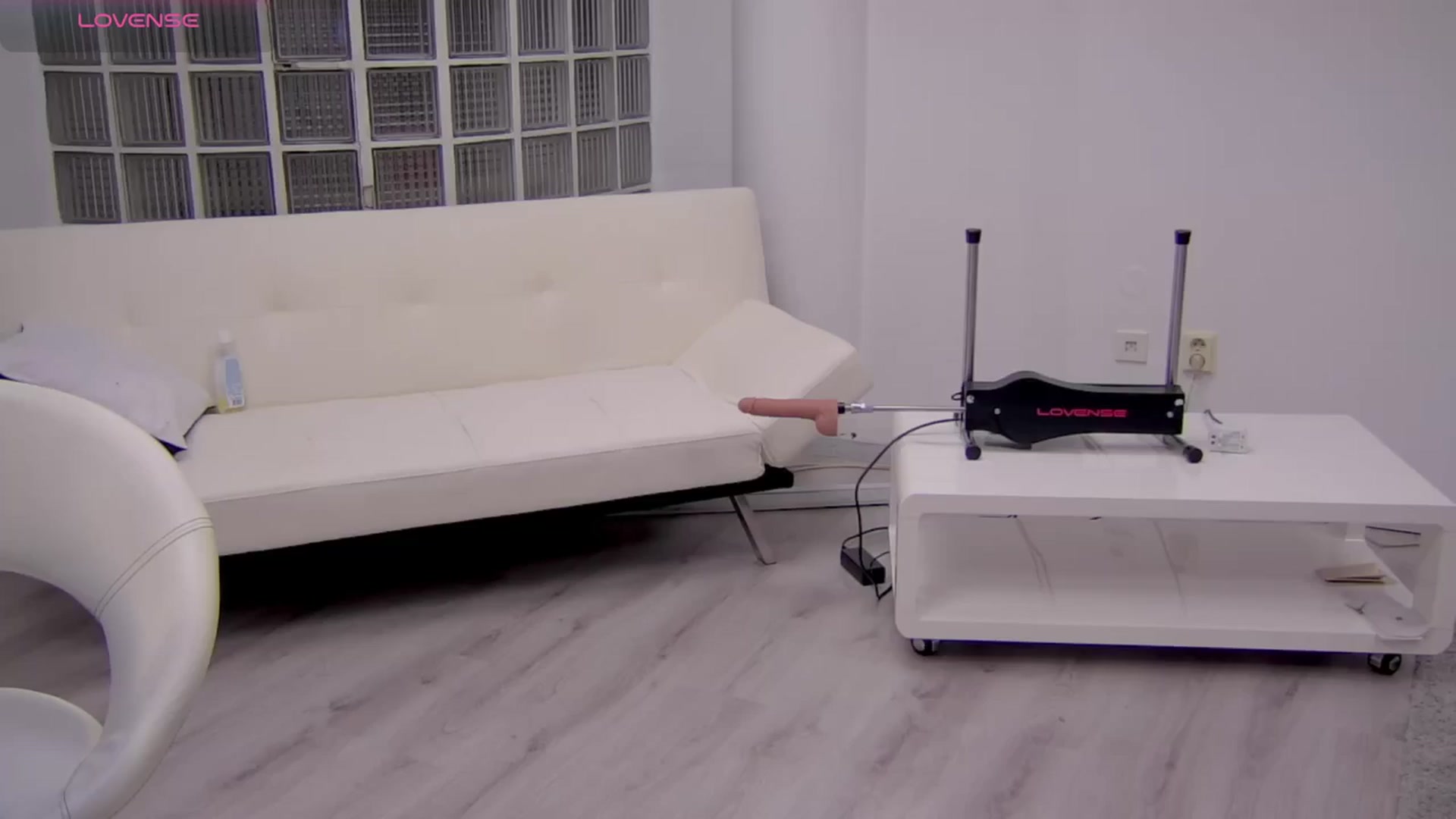 Gallery image thumbnail from Squirrel_MFC's myfreecams stream on, 11/20/2025, 24:55 image 17 of 20