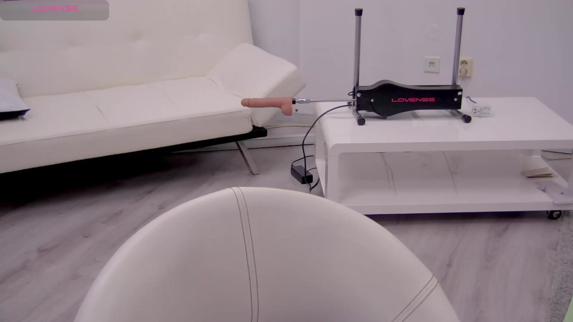 Gallery image thumbnail from Squirrel_MFC's myfreecams stream on, 11/21/2025, 24:35 image 15 of 20