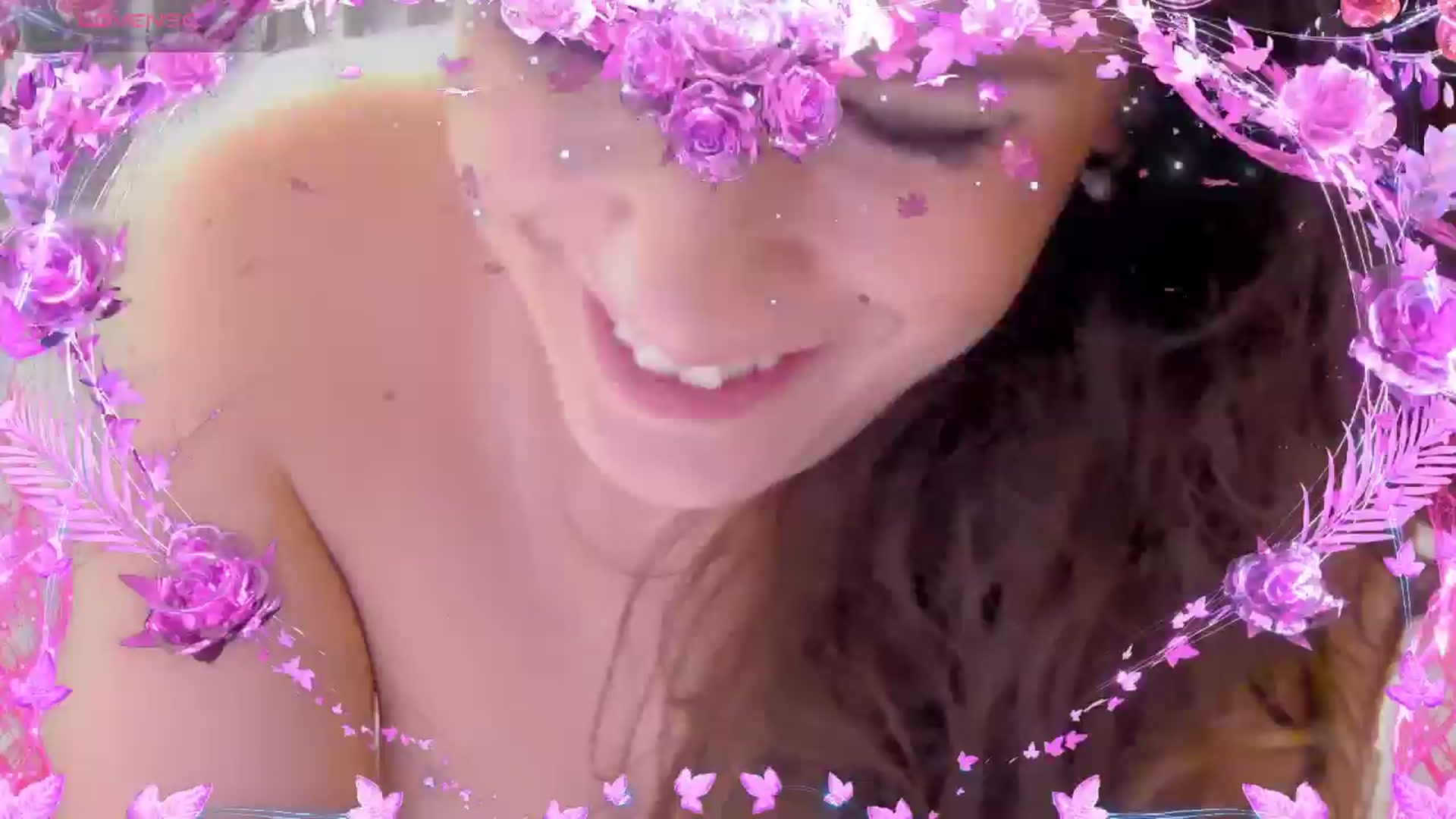 Gallery image thumbnail from Squirrel_MFC's myfreecams stream on, 11/22/2025, 01:43 image 4 of 20