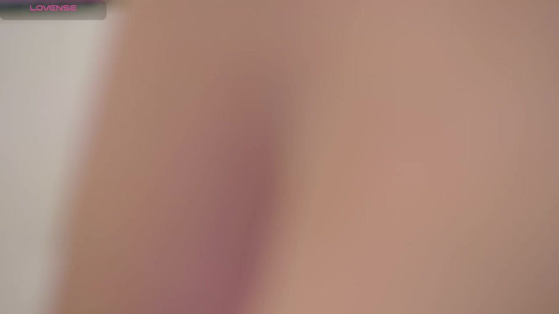 Gallery image thumbnail from Squirrel_MFC's myfreecams stream on, 11/25/2025, 09:15 image 19 of 20