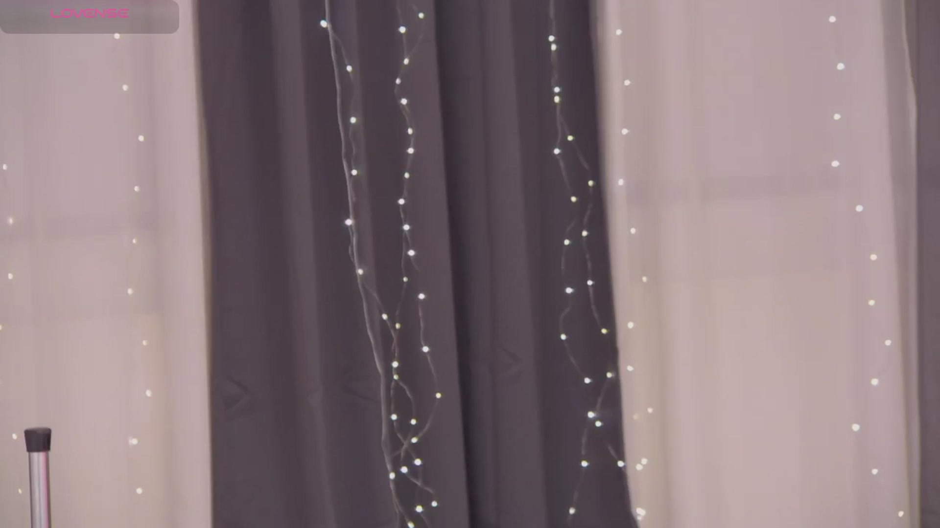 Gallery image thumbnail from Squirrel_MFC's myfreecams stream on, 12/15/2025, 24:01 image 14 of 20