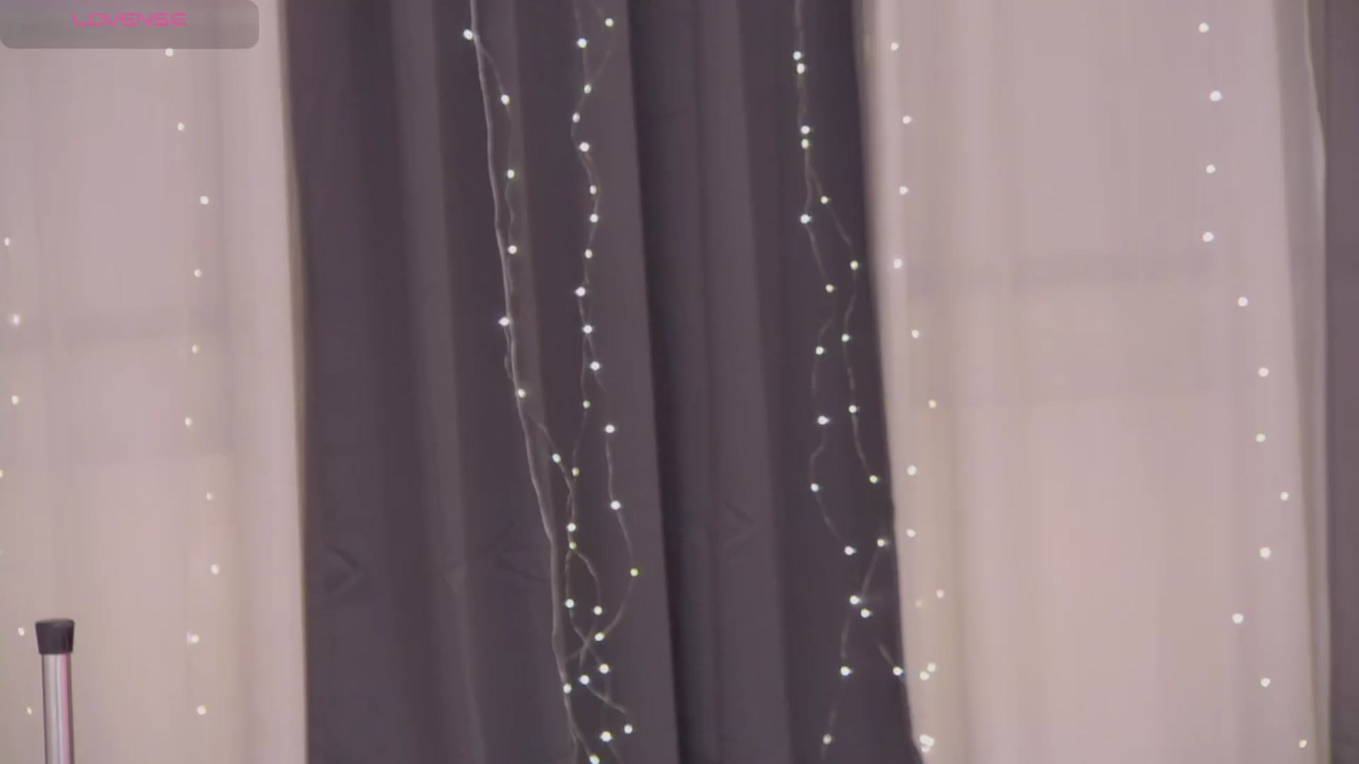 Gallery image thumbnail from Squirrel_MFC's myfreecams stream on, 12/15/2025, 24:01 image 15 of 20