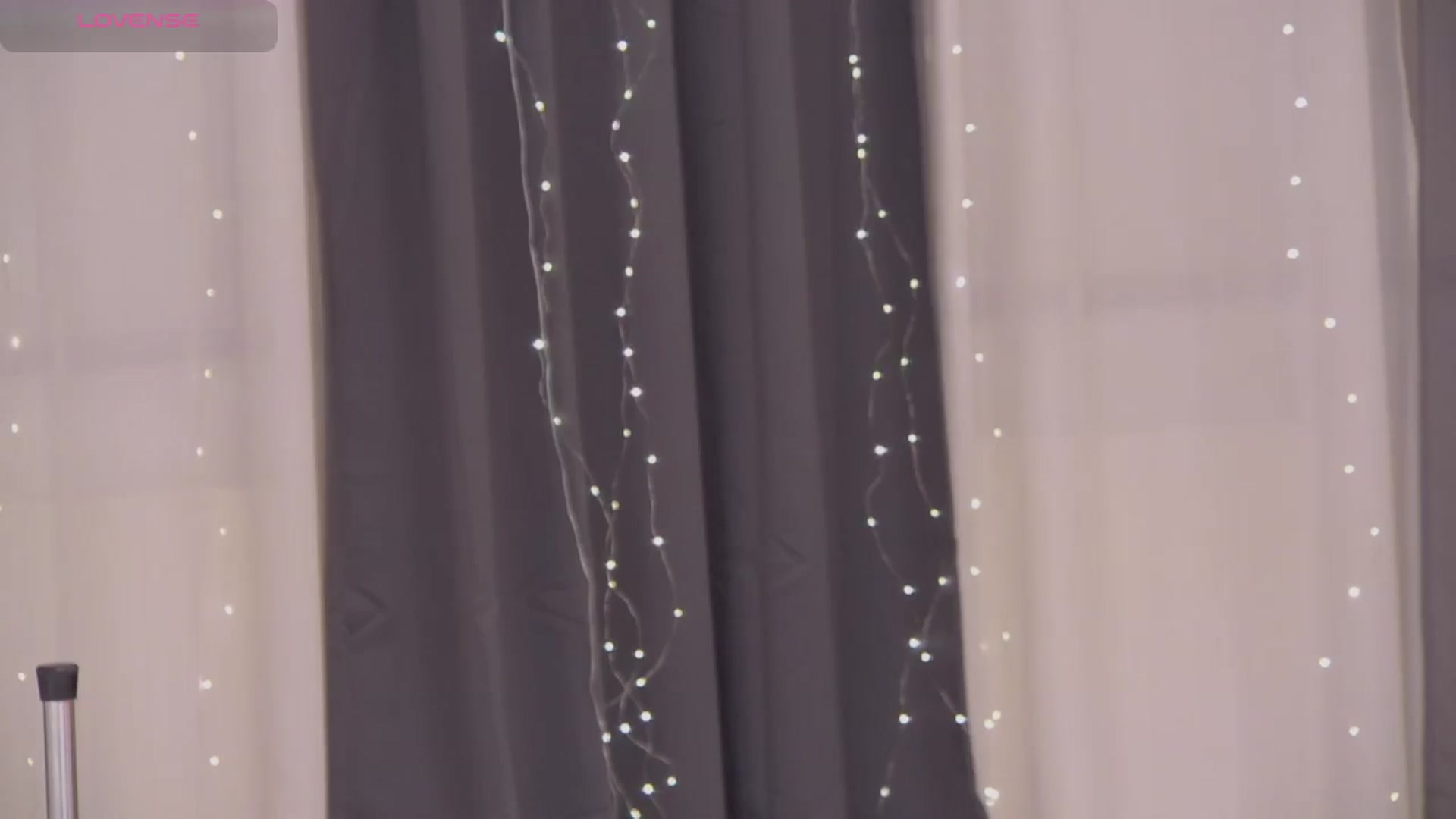 Gallery image thumbnail from Squirrel_MFC's myfreecams stream on, 12/15/2025, 24:01 image 13 of 20