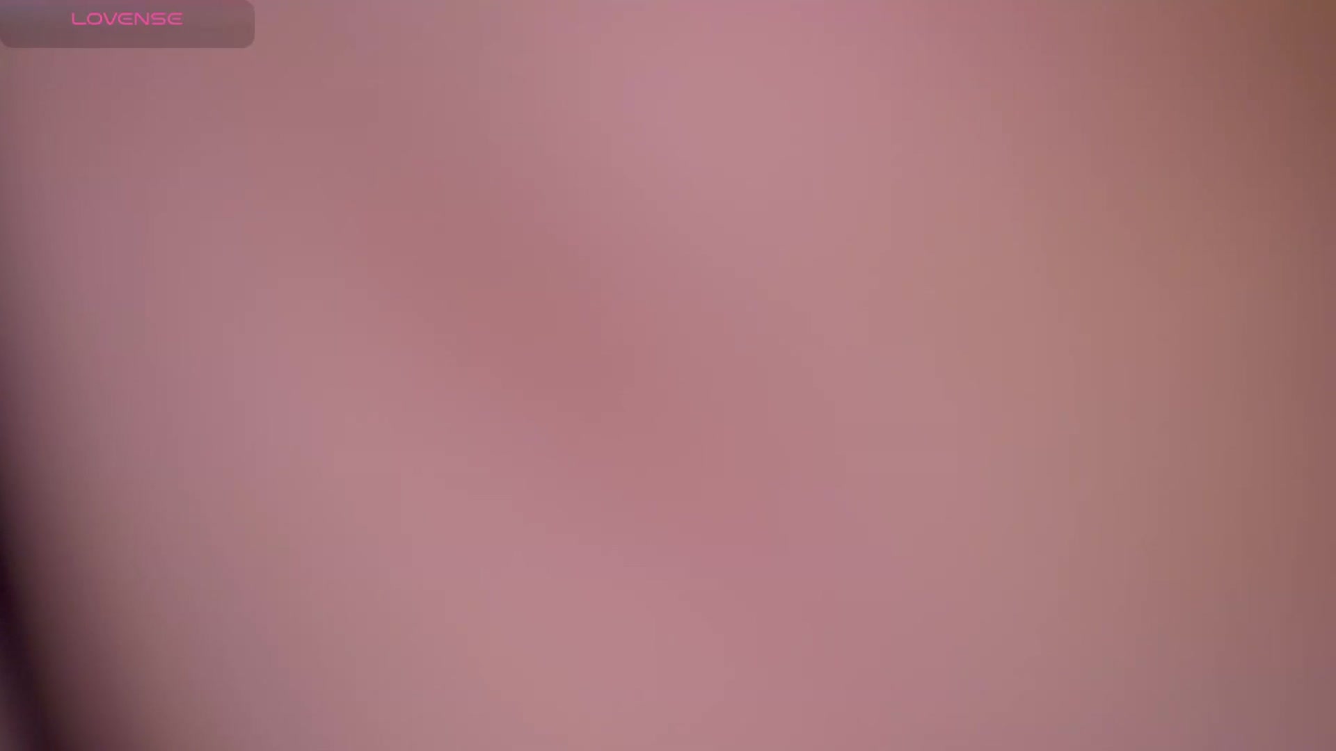 Gallery image thumbnail from Squirrel_MFC's myfreecams stream on, 12/15/2025, 24:01 image 11 of 20