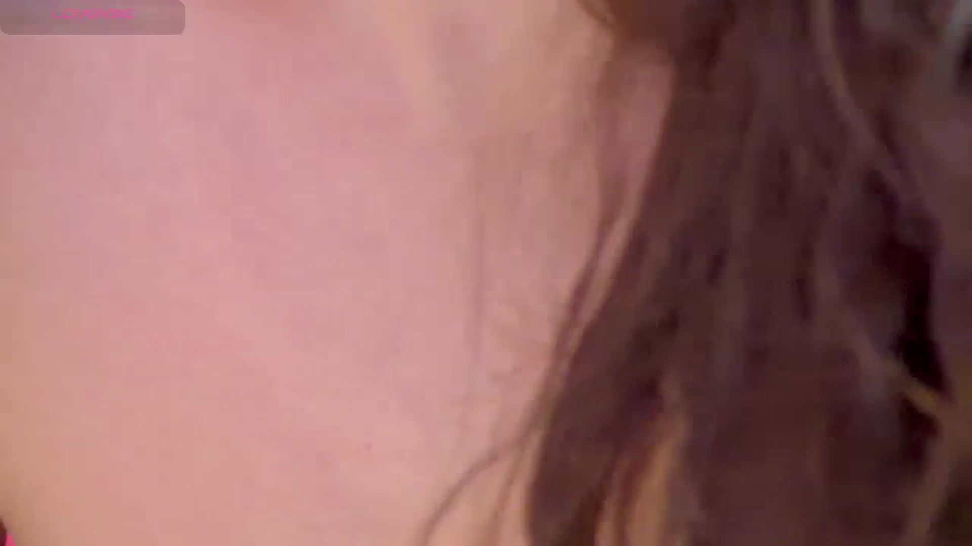 Gallery image thumbnail from Squirrel_MFC's myfreecams stream on, 12/19/2025, 24:26 image 13 of 20