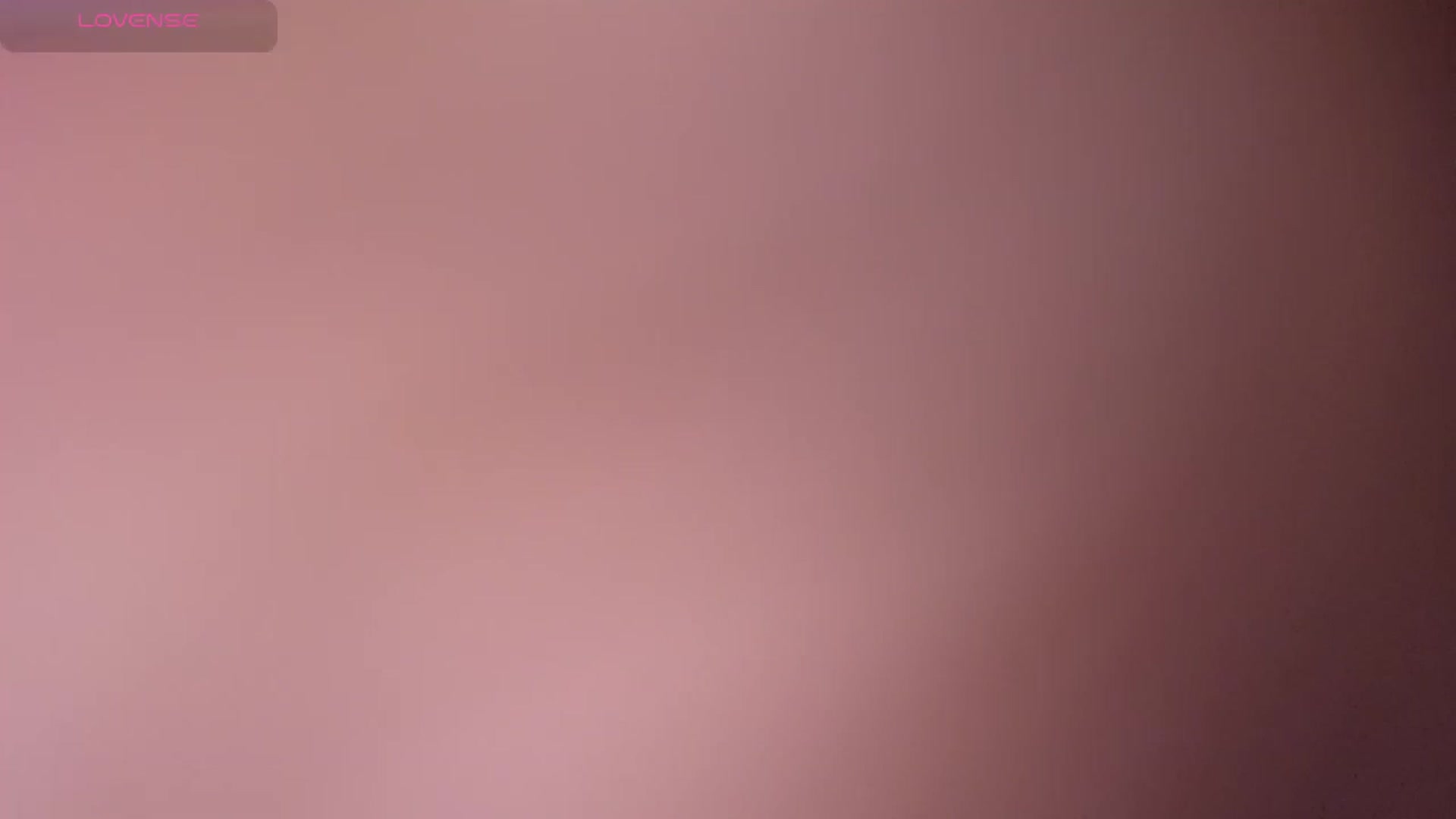 Gallery image thumbnail from Squirrel_MFC's myfreecams stream on, 12/27/2025, 24:54 image 15 of 20