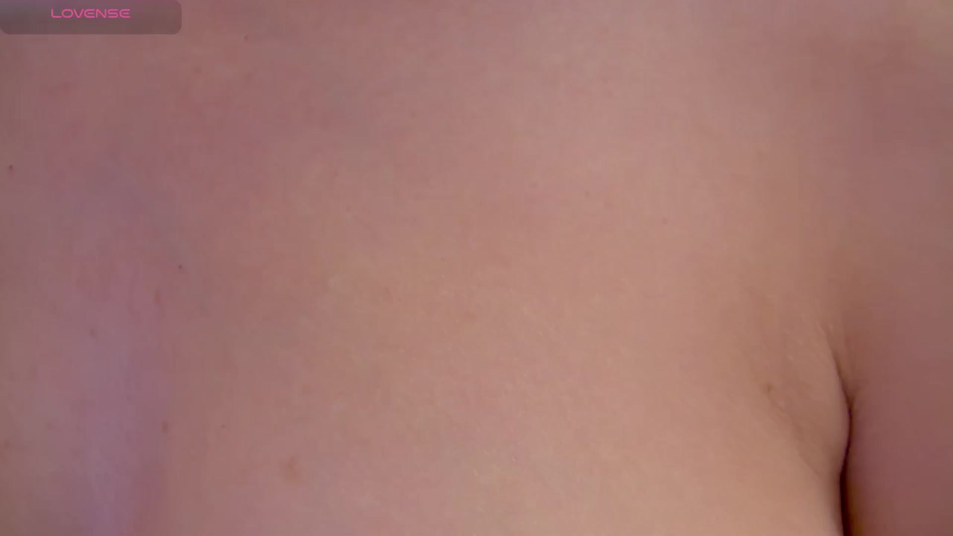 Gallery image thumbnail from Squirrel_MFC's myfreecams stream on, 01/12/2026, 24:55 image 5 of 20