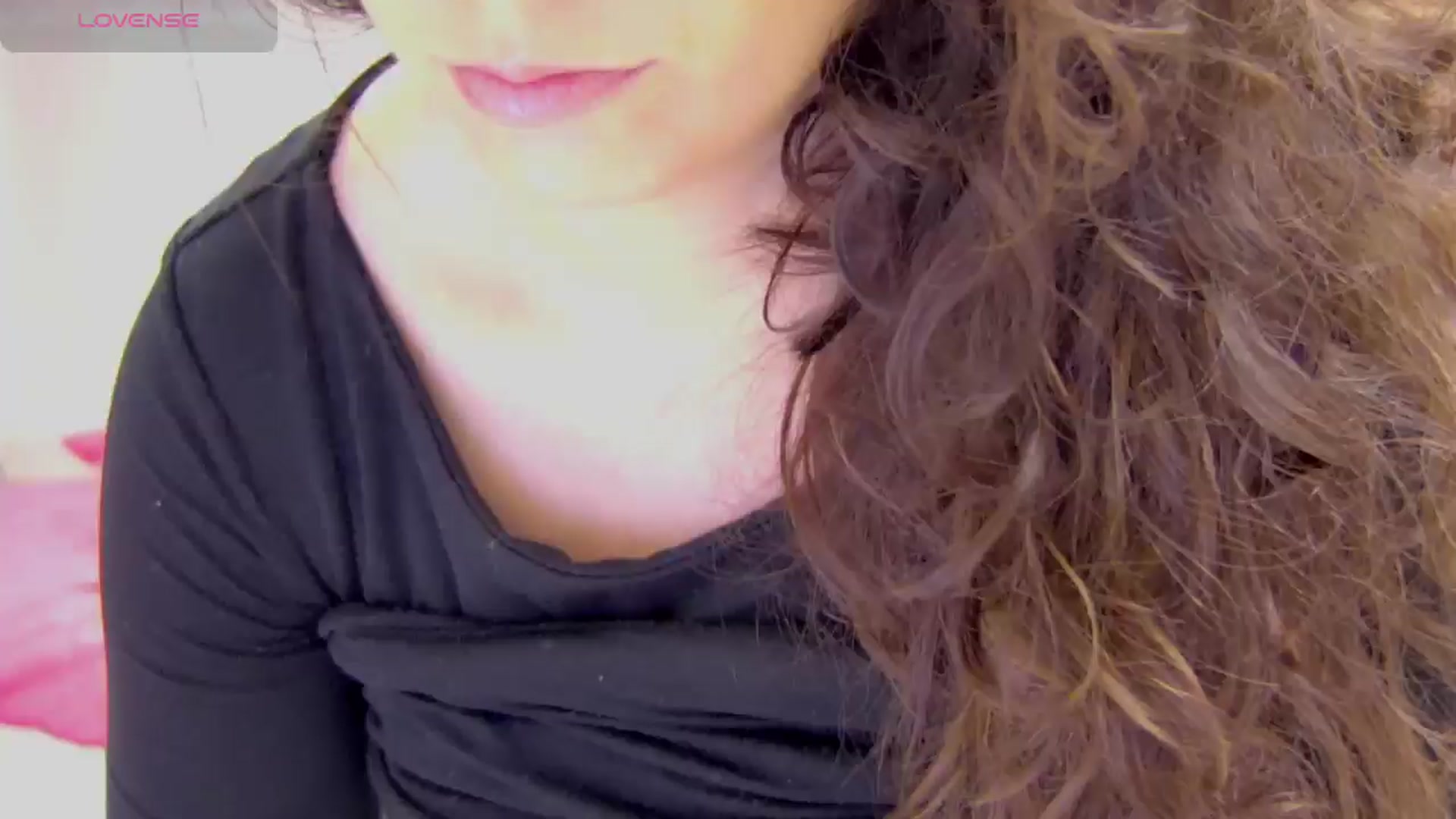 Gallery image thumbnail from Squirrel_MFC's myfreecams stream on, 02/01/2026, 20:33 image 11 of 20