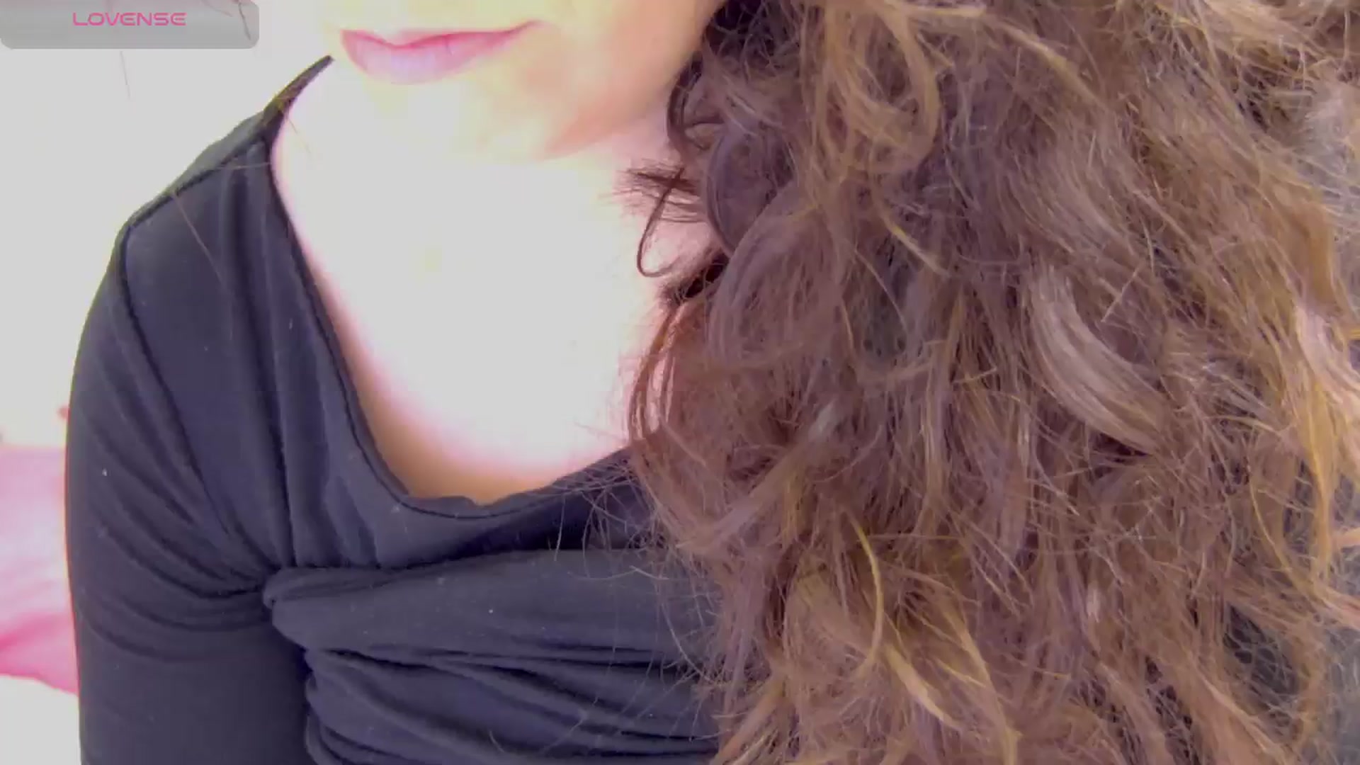 Gallery image thumbnail from Squirrel_MFC's myfreecams stream on, 02/01/2026, 20:33 image 12 of 20