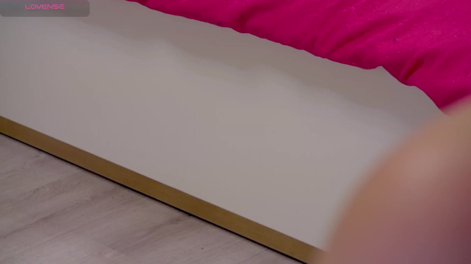 Gallery image thumbnail from Squirrel_MFC's myfreecams stream on, 02/03/2026, 24:46 image 7 of 20