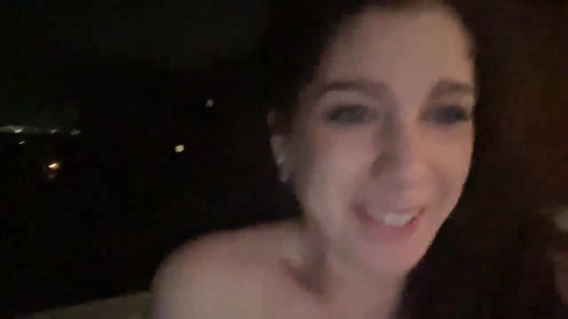 Gallery image thumbnail from Squirrel_MFC's myfreecams stream on, 02/08/2026, 02:27 image 14 of 20