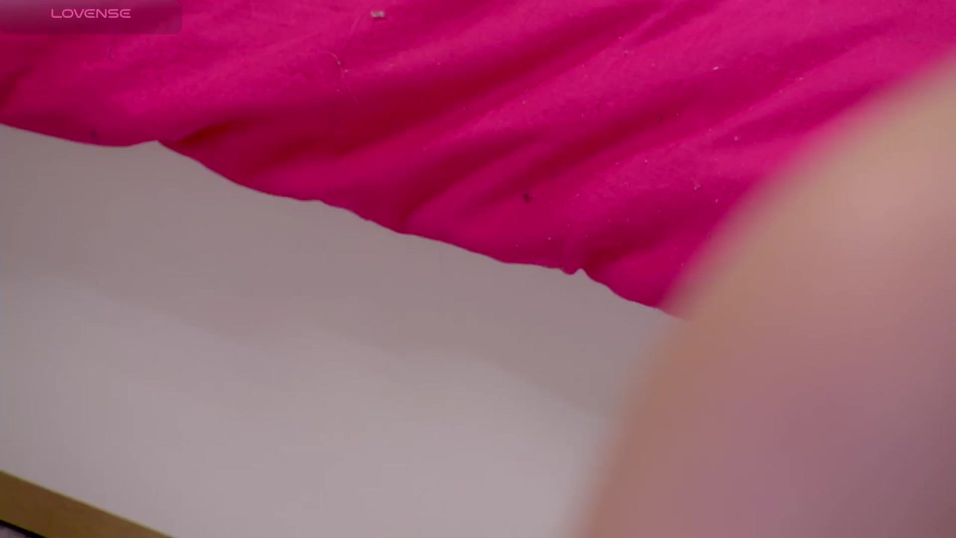 Gallery image thumbnail from Squirrel_MFC's myfreecams stream on, 02/12/2026, 23:36 image 14 of 20