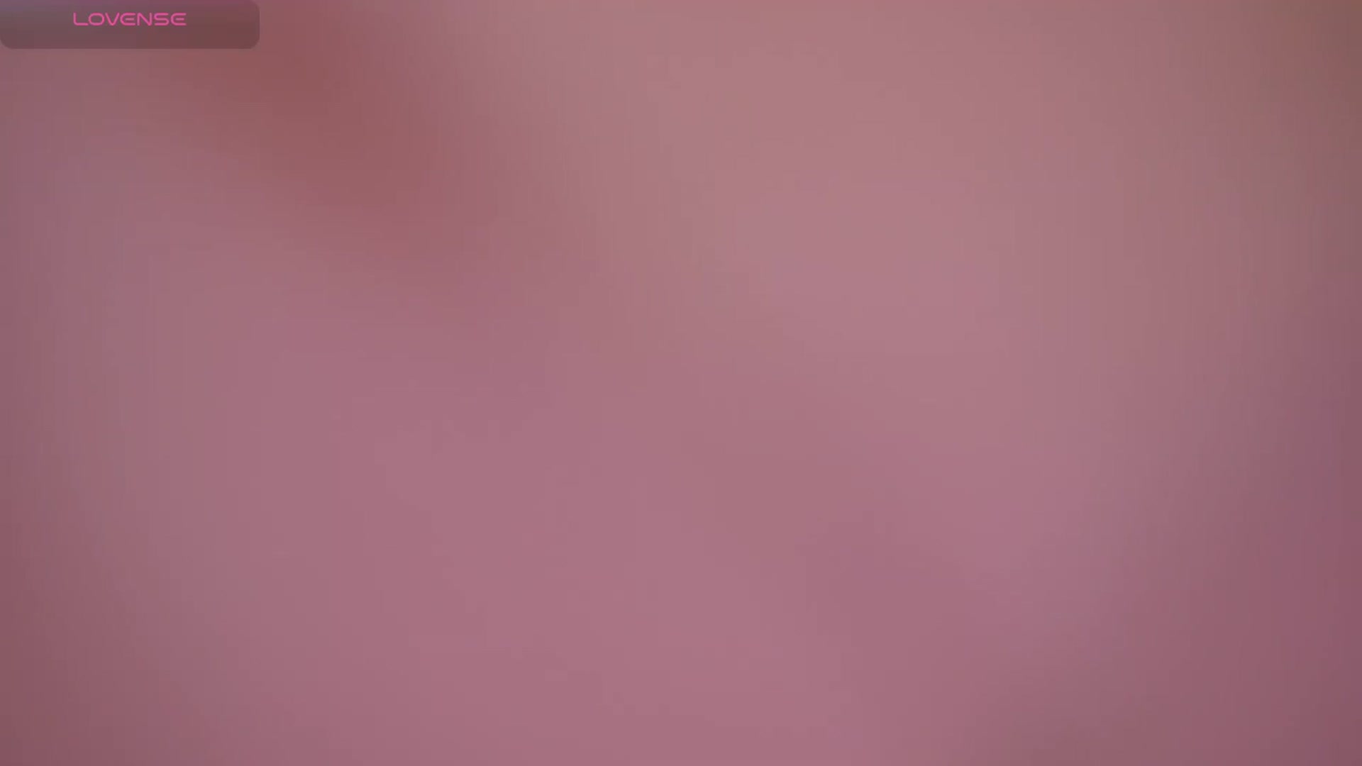 Gallery image thumbnail from Squirrel_MFC's myfreecams stream on, 02/14/2026, 01:06 image 5 of 20
