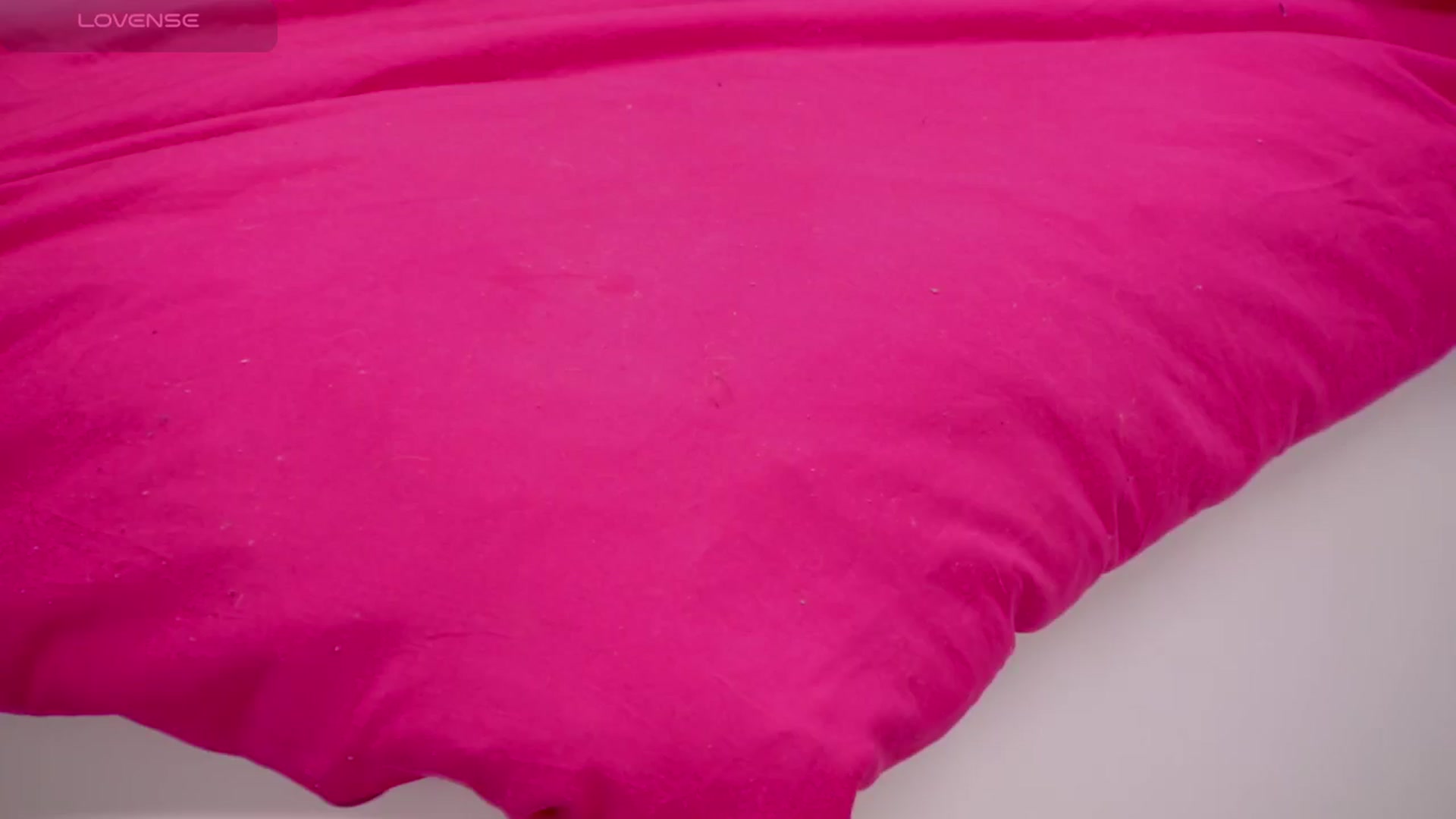 Gallery image thumbnail from Squirrel_MFC's myfreecams stream on, 02/14/2026, 01:06 image 18 of 20