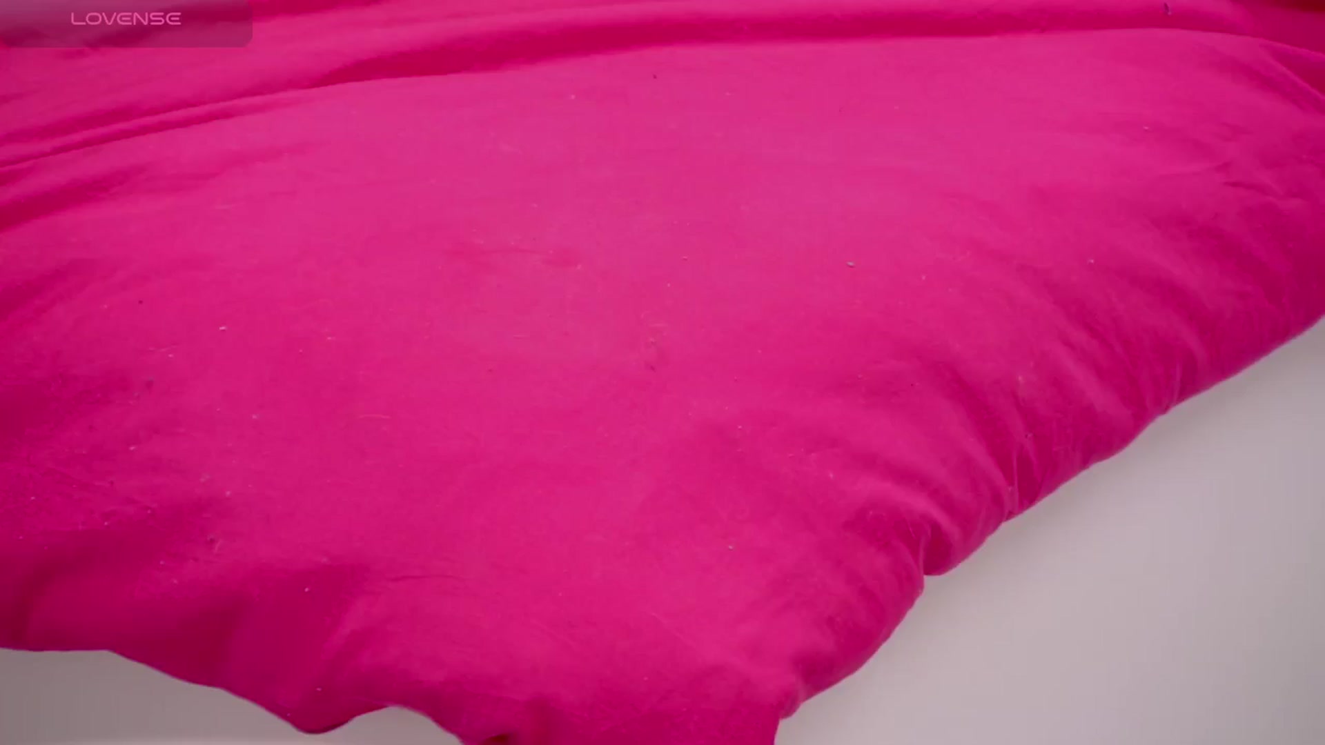 Gallery image thumbnail from Squirrel_MFC's myfreecams stream on, 02/14/2026, 01:06 image 19 of 20
