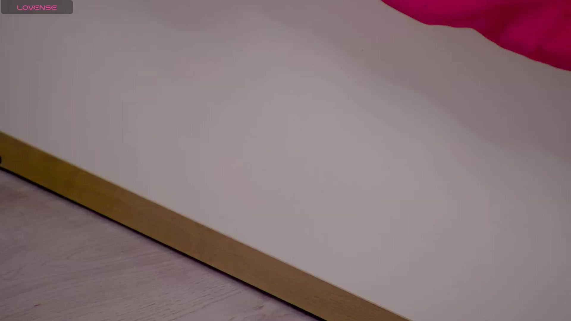 Gallery image thumbnail from Squirrel_MFC's myfreecams stream on, 02/15/2026, 24:00 image 1 of 20