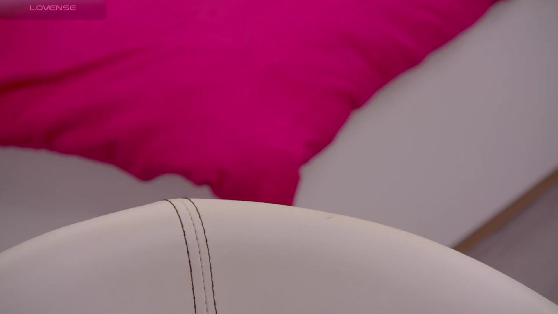Gallery image thumbnail from Squirrel_MFC's myfreecams stream on, 02/15/2026, 20:36 image 7 of 20