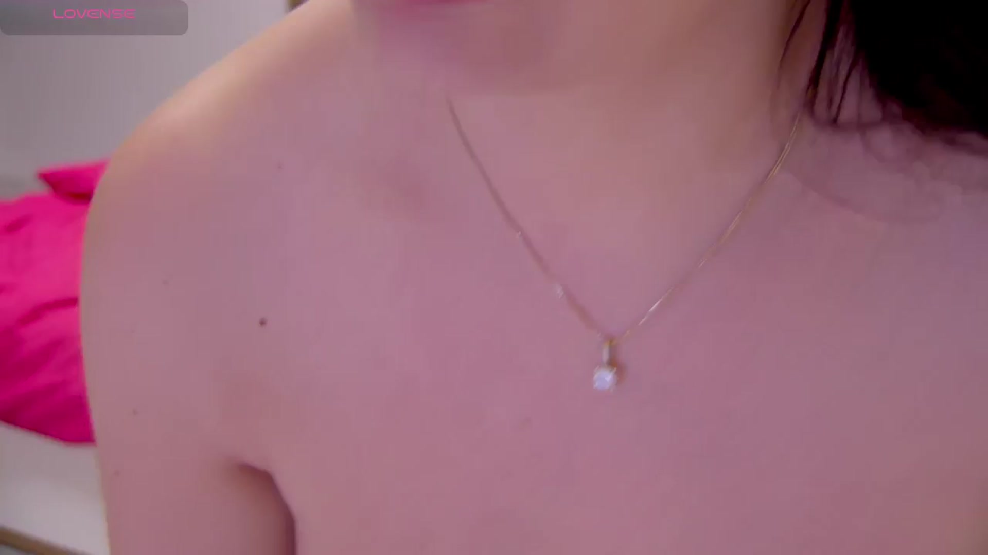 Gallery image thumbnail from Squirrel_MFC's myfreecams stream on, 02/17/2026, 01:01 image 5 of 20