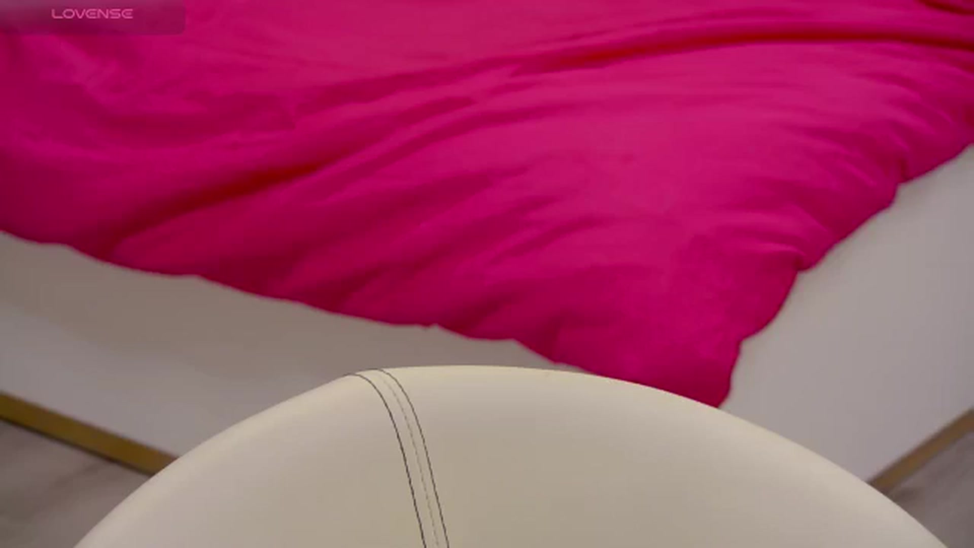 Gallery image thumbnail from Squirrel_MFC's myfreecams stream on, 02/17/2026, 23:10 image 17 of 20