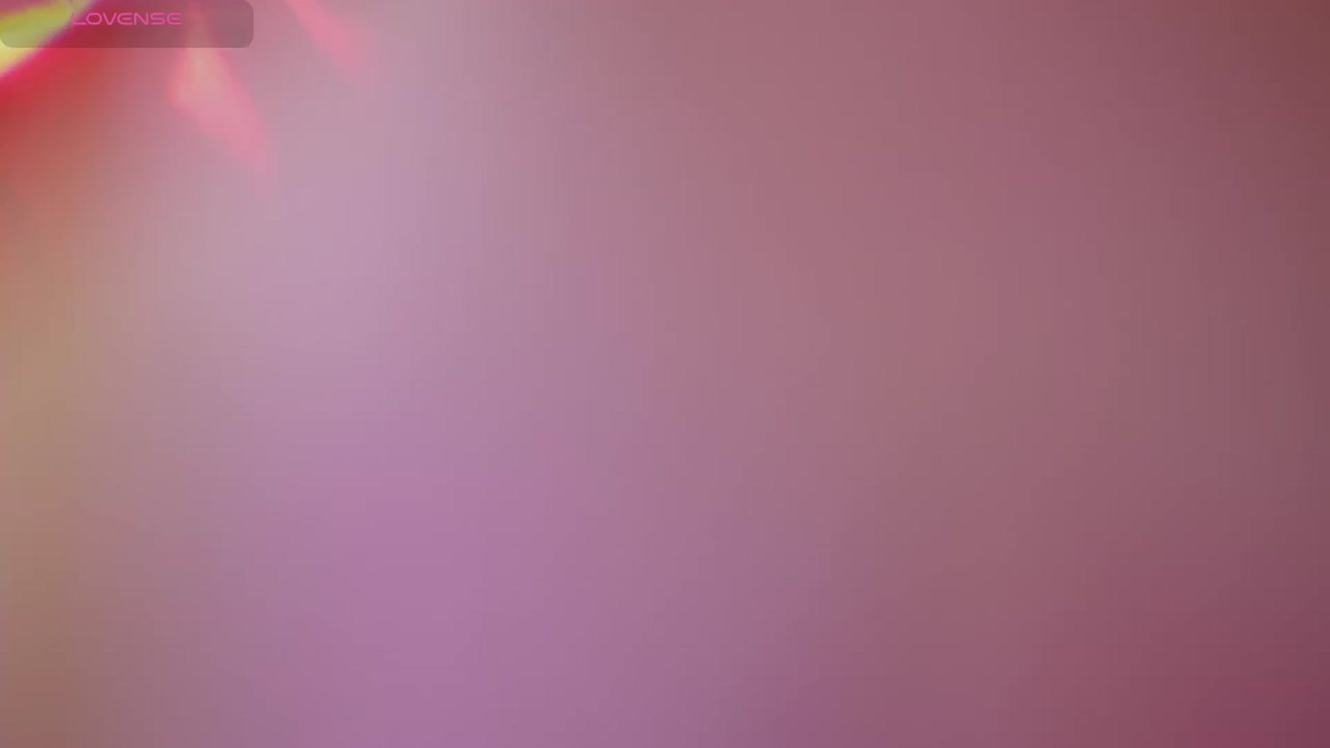 Gallery image thumbnail from Squirrel_MFC's myfreecams stream on, 02/19/2026, 01:48 image 10 of 20
