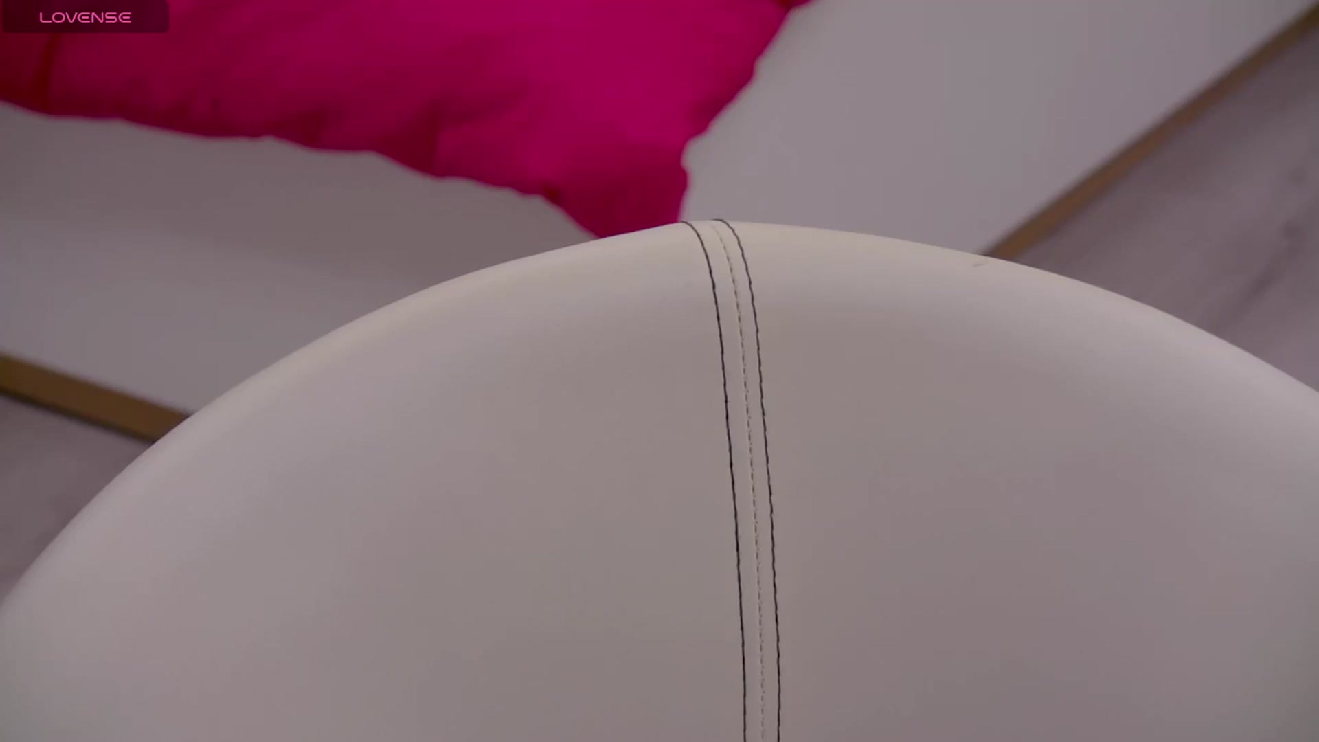 Gallery image thumbnail from Squirrel_MFC's myfreecams stream on, 02/20/2026, 24:06 image 10 of 20