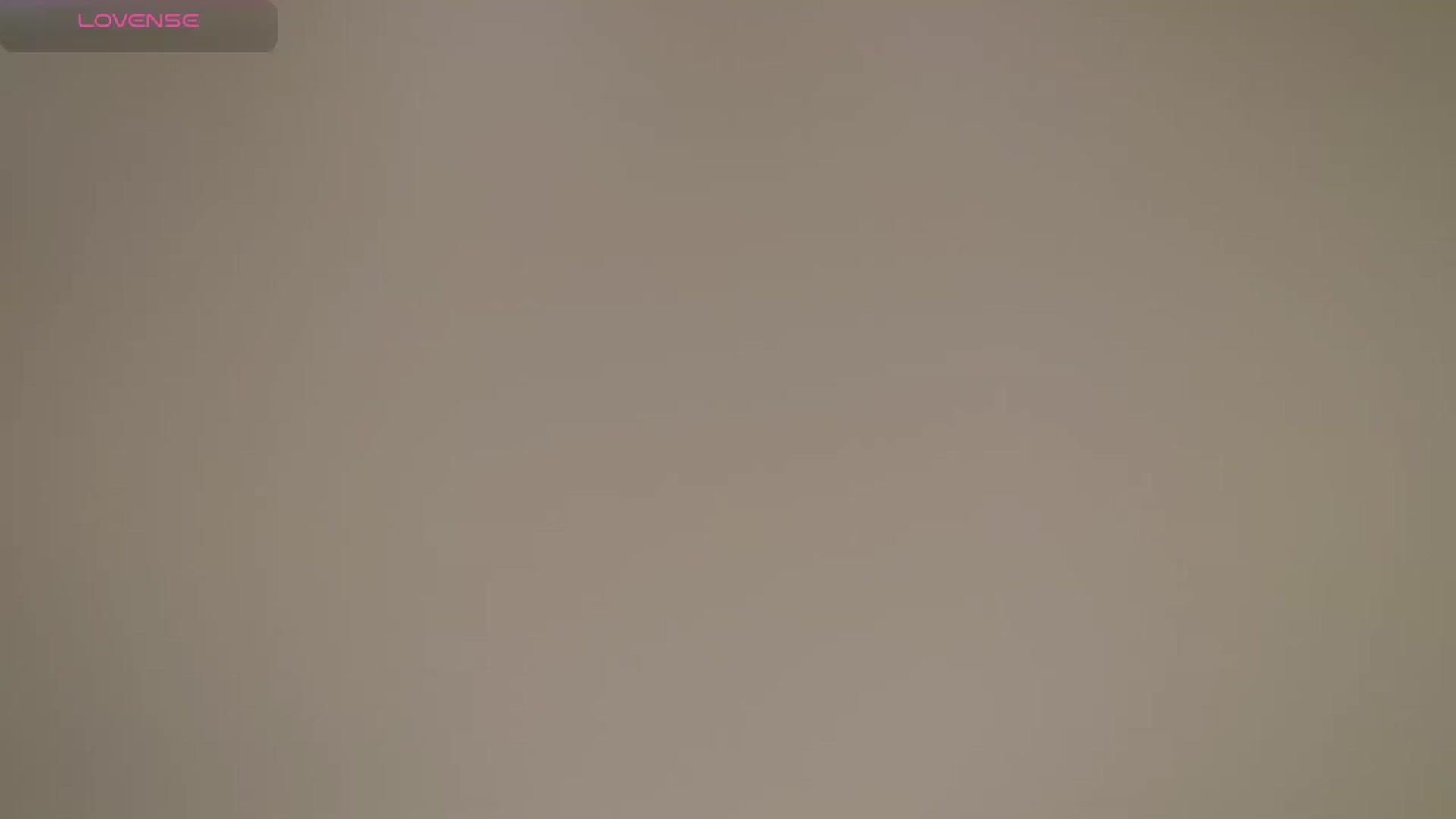 Gallery image thumbnail from Squirrel_MFC's myfreecams stream on, 02/26/2026, 02:01 image 4 of 20