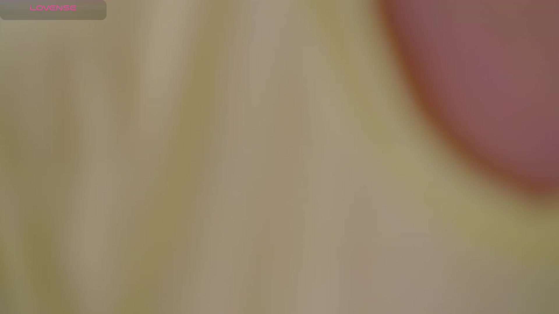 Gallery image thumbnail from Squirrel_MFC's myfreecams stream on, 03/09/2026, 23:40 image 19 of 20