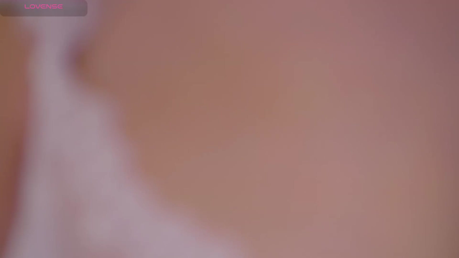 Gallery image thumbnail from Squirrel_MFC's myfreecams stream on, 03/12/2026, 24:26 image 5 of 20