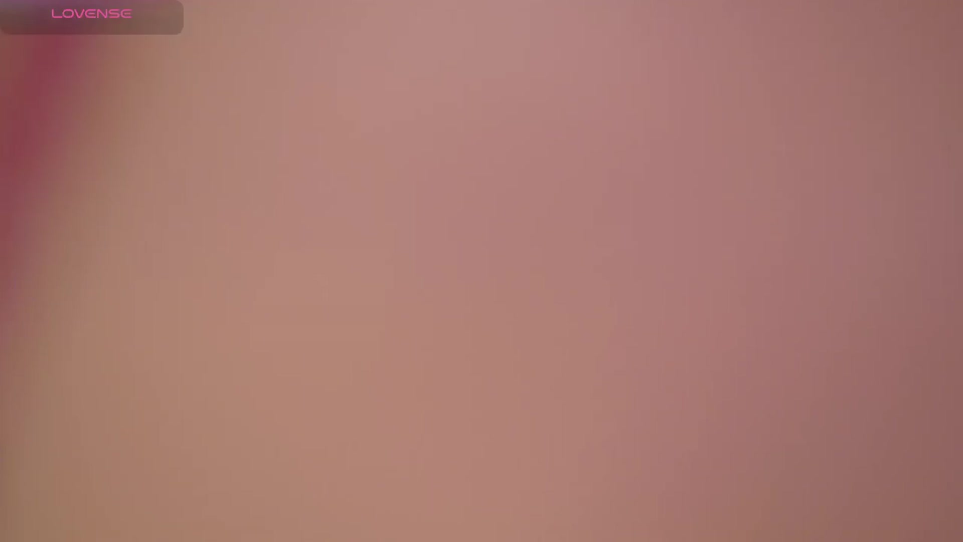 Gallery image thumbnail from Squirrel_MFC's myfreecams stream on, 03/12/2026, 24:26 image 17 of 20