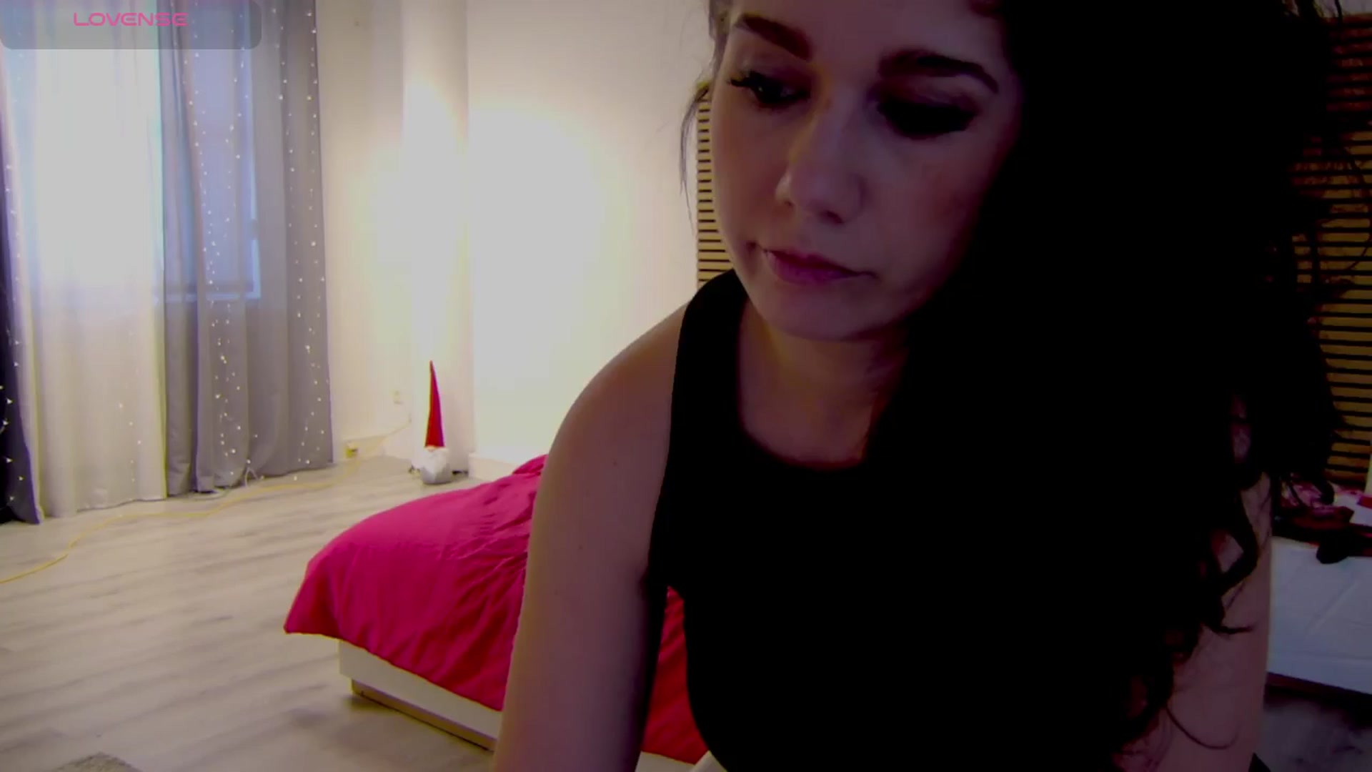 Gallery image thumbnail from Squirrel_MFC's myfreecams stream on, 03/13/2026, 16:48 image 10 of 20