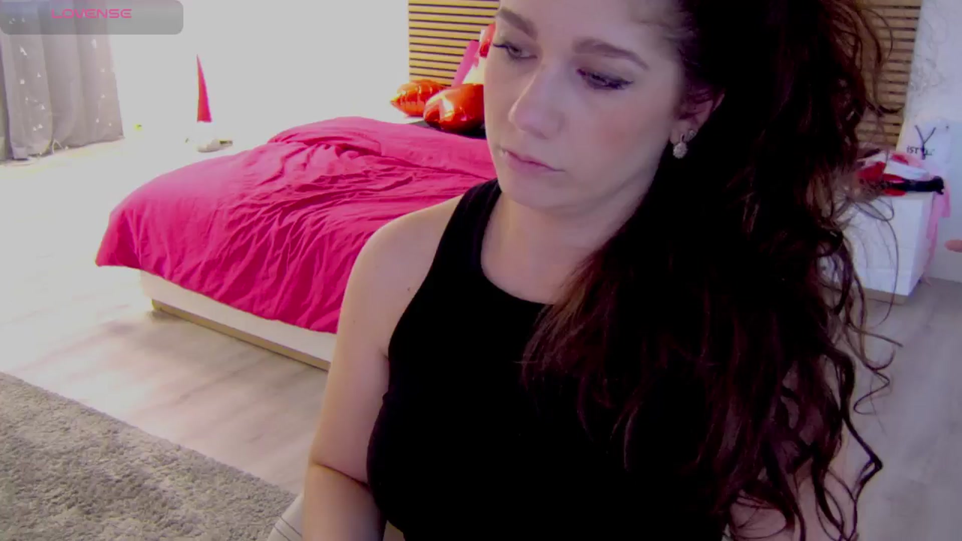 Gallery image thumbnail from Squirrel_MFC's myfreecams stream on, 03/13/2026, 16:48 image 3 of 20