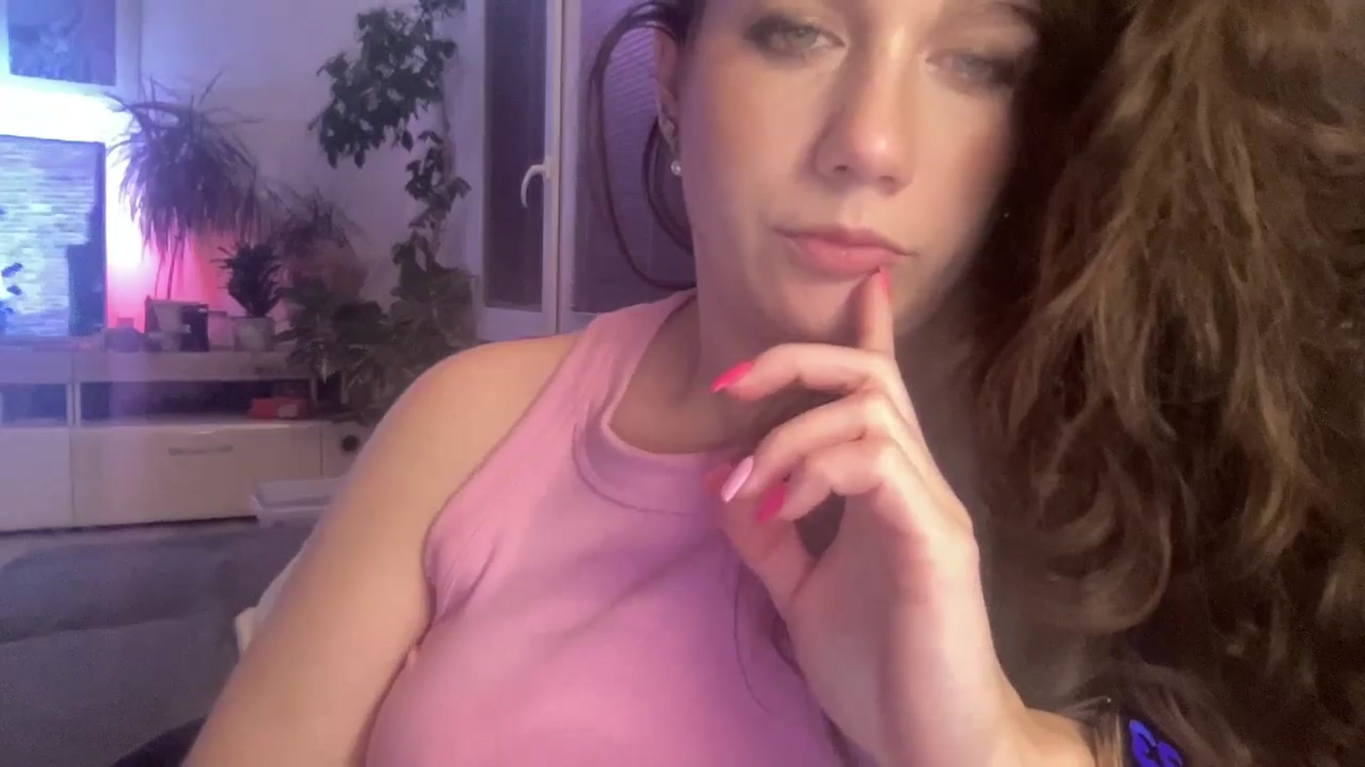 Gallery image thumbnail from Squirrel_MFC's myfreecams stream on, 03/15/2026, 02:08 image 5 of 20