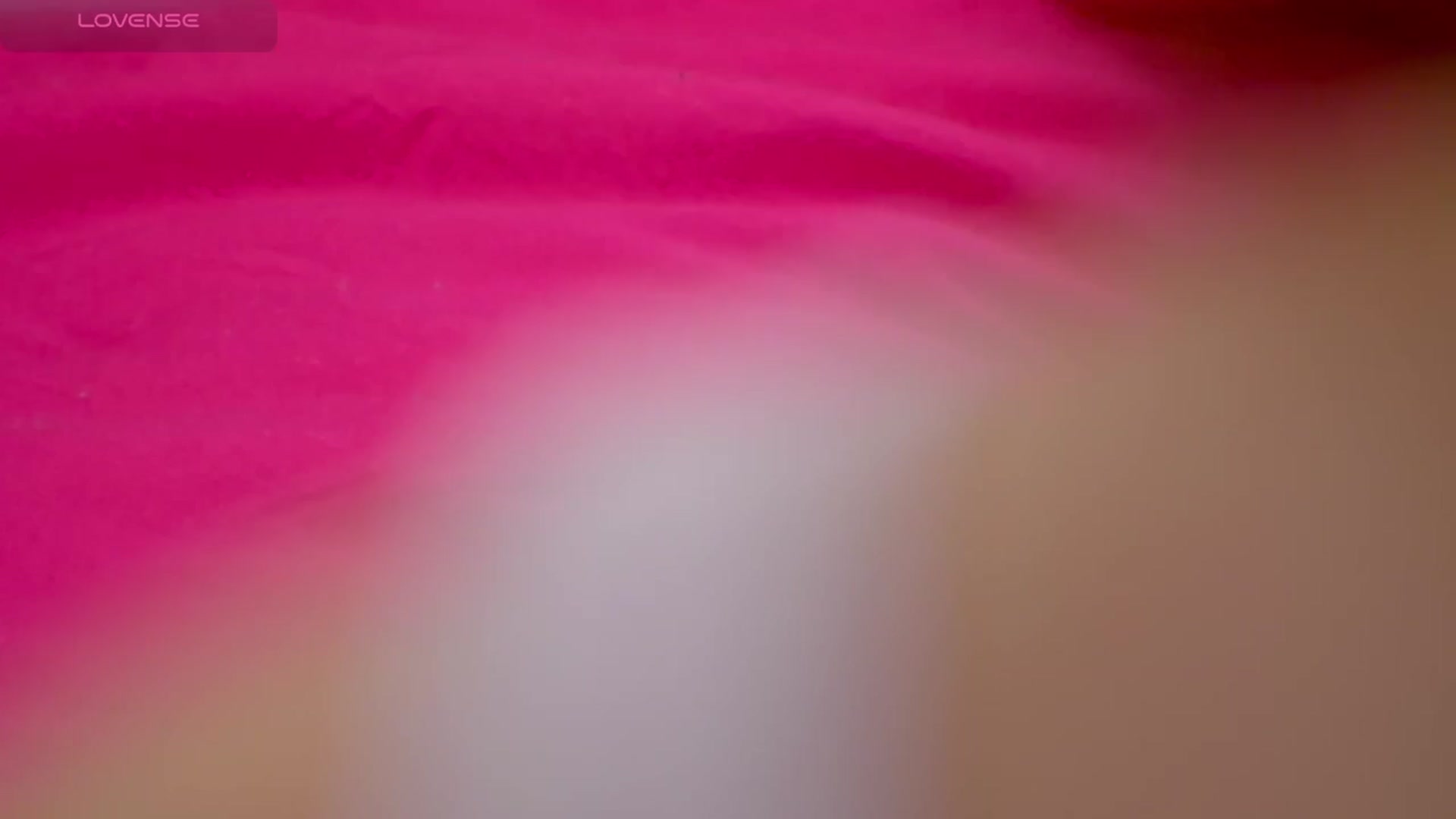 Gallery image thumbnail from Squirrel_MFC's myfreecams stream on, 04/05/2026, 24:47 image 7 of 20