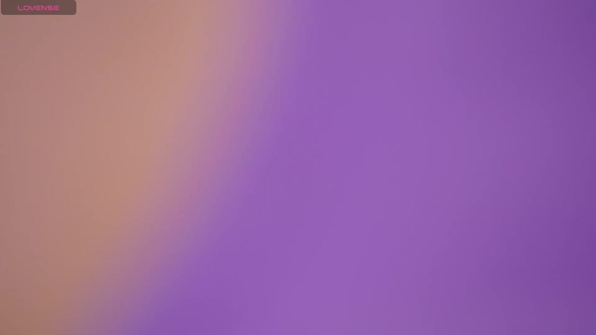 Gallery image thumbnail from Squirrel_MFC's myfreecams stream on, 04/05/2026, 22:17 image 12 of 20