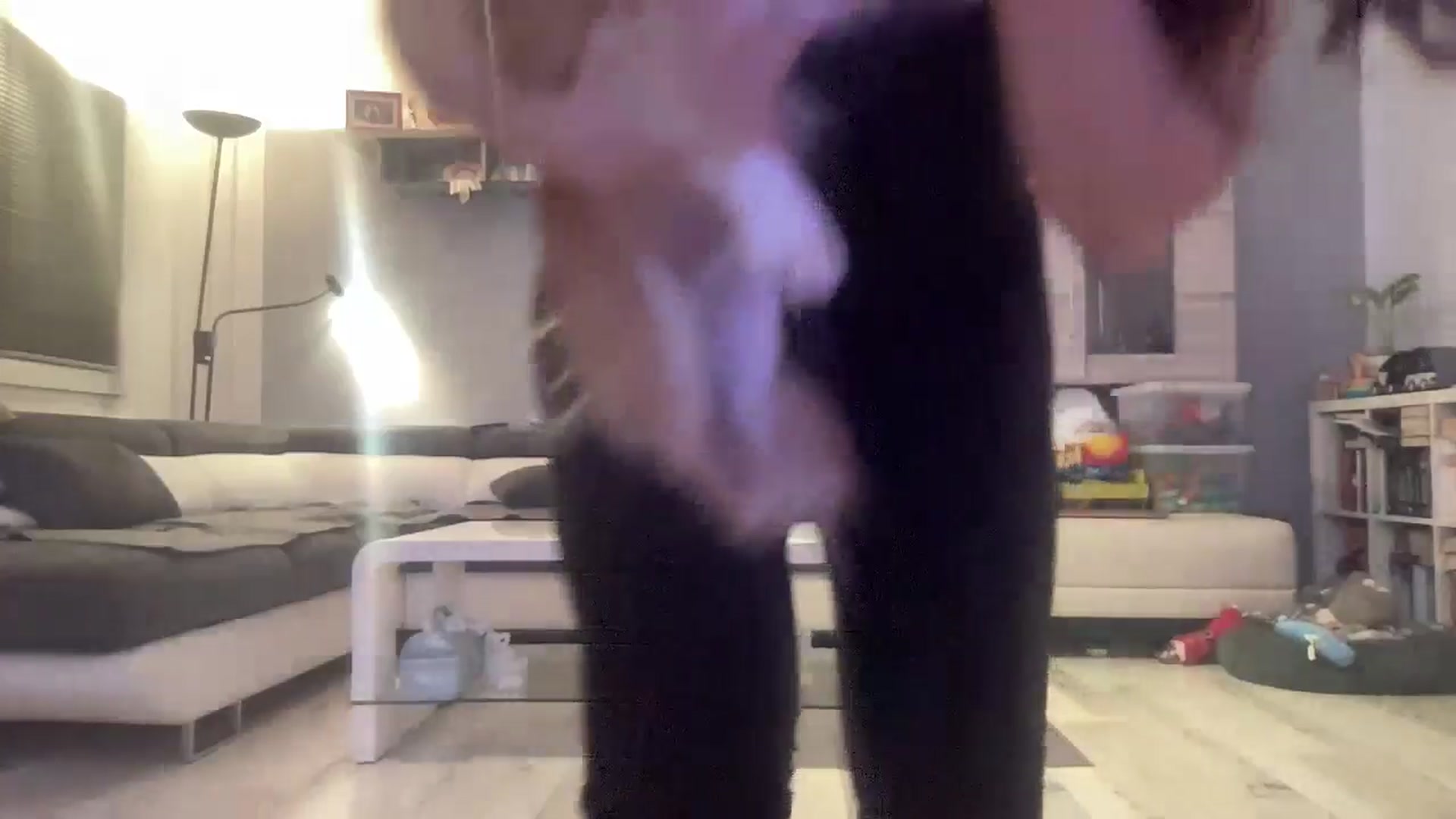 Gallery image thumbnail from Squirrel_MFC's myfreecams stream on, 04/07/2026, 01:42 image 18 of 20