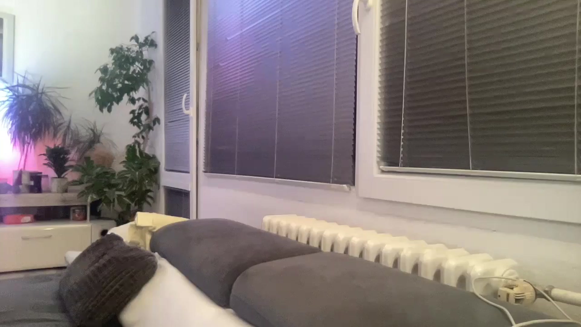 Gallery image thumbnail from Squirrel_MFC's myfreecams stream on, 04/07/2026, 01:42 image 8 of 20