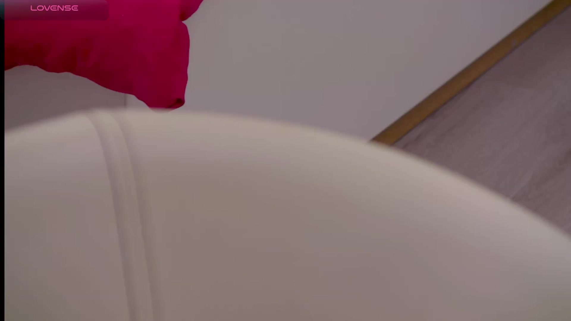 Gallery image thumbnail from Squirrel_MFC's myfreecams stream on, 04/25/2026, 22:18 image 10 of 20