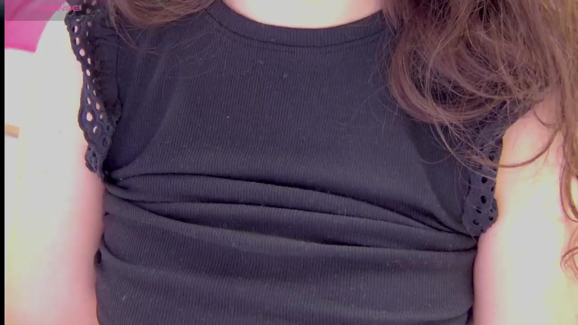 Gallery image thumbnail from Squirrel_MFC's myfreecams stream on, 04/27/2026, 24:16 image 6 of 20