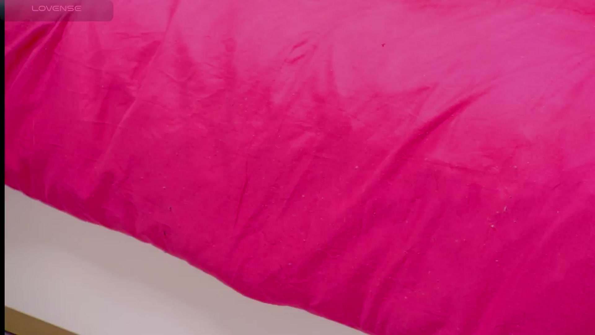 Gallery image thumbnail from Squirrel_MFC's myfreecams stream on, 04/27/2026, 22:43 image 11 of 20