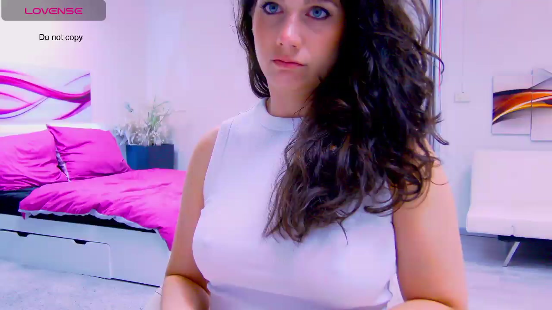 Gallery image thumbnail from Squirrel_MFC's myfreecams stream on, 05/27/2026, 23:57 image 9 of 20