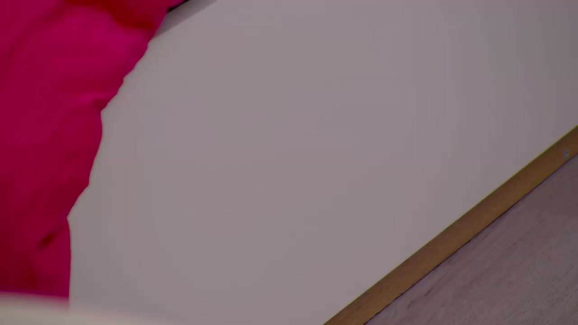 Gallery image thumbnail from Squirrel_MFC's myfreecams stream on, 06/04/2026, 01:09 image 3 of 20