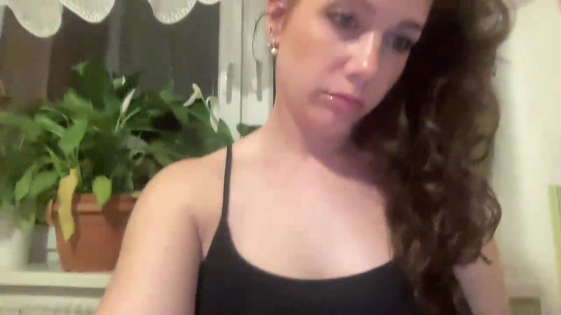 Gallery image thumbnail from Squirrel_MFC's myfreecams stream on, 06/07/2026, 23:26 image 2 of 20