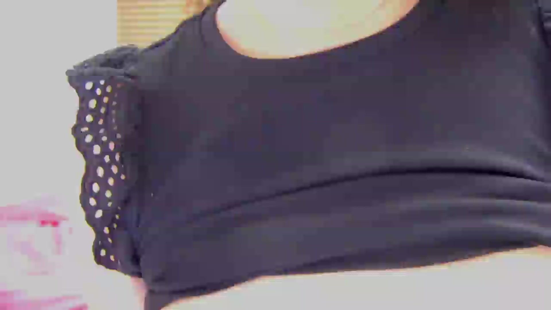 Gallery image thumbnail from Squirrel_MFC's myfreecams stream on, 06/11/2026, 22:45 image 17 of 20