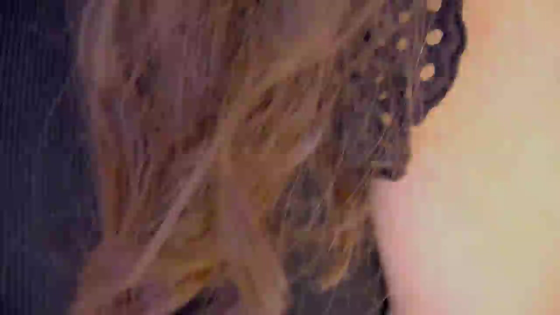 Gallery image thumbnail from Squirrel_MFC's myfreecams stream on, 06/12/2026, 24:17 image 1 of 20