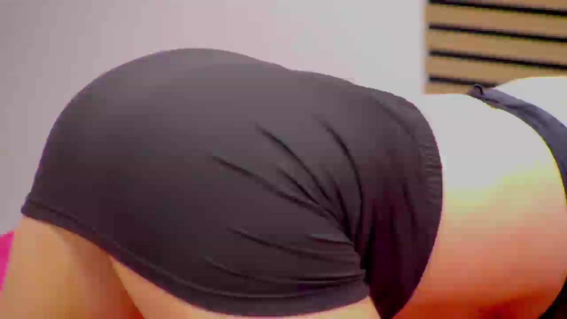 Gallery image thumbnail from Squirrel_MFC's myfreecams stream on, 06/15/2026, 24:13 image 10 of 20
