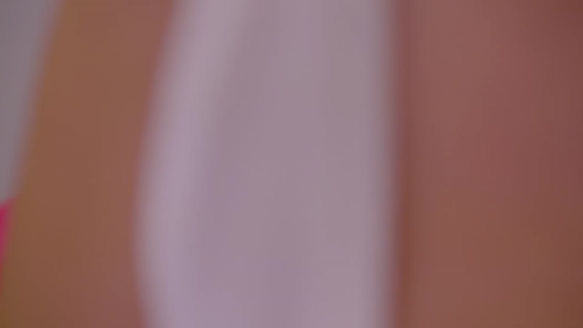 Gallery image thumbnail from Squirrel_MFC's myfreecams stream on, 06/22/2026, 01:53 image 2 of 20